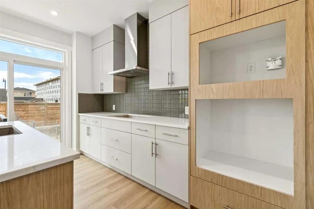 139 Dawson Wharf Mount