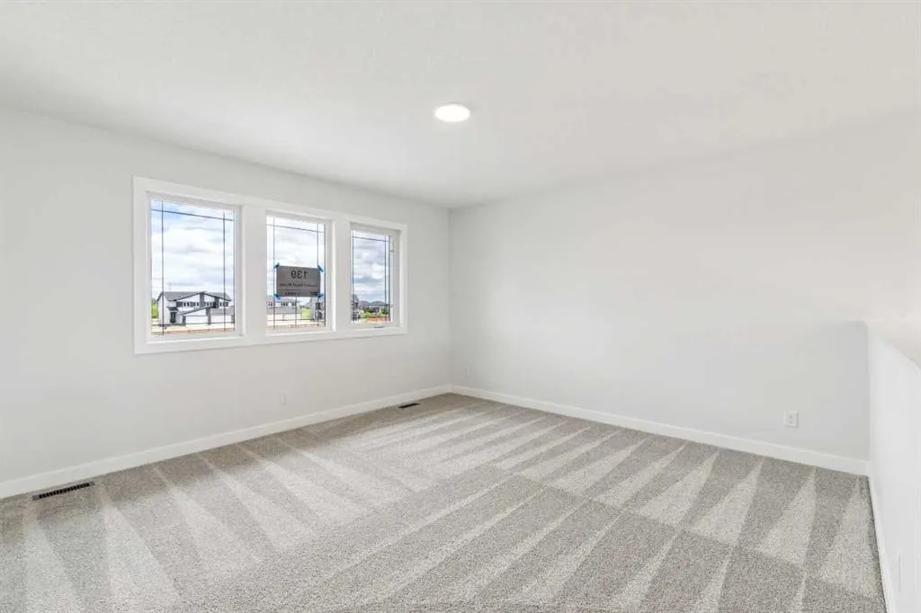 139 Dawson Wharf Mount