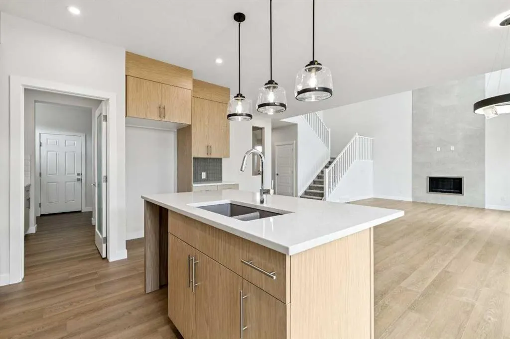 139 Dawson Wharf Mount
