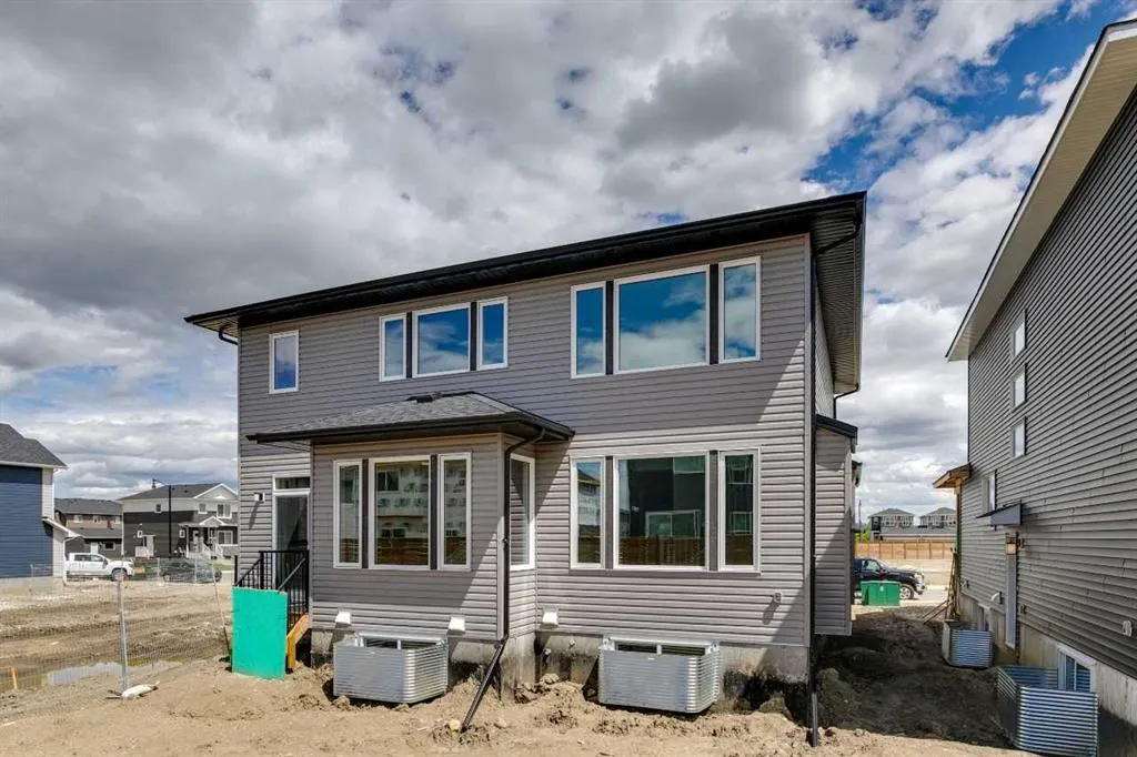 139 Dawson Wharf Mount