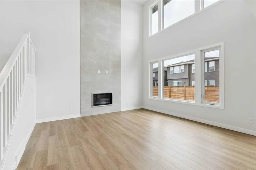 139 Dawson Wharf Mount