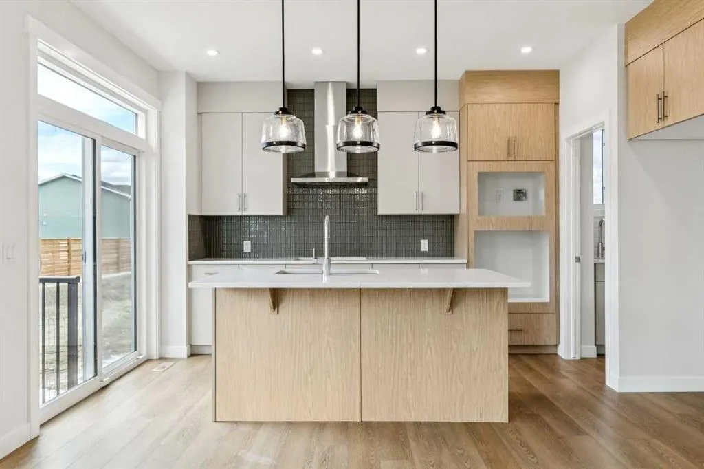 139 Dawson Wharf Mount