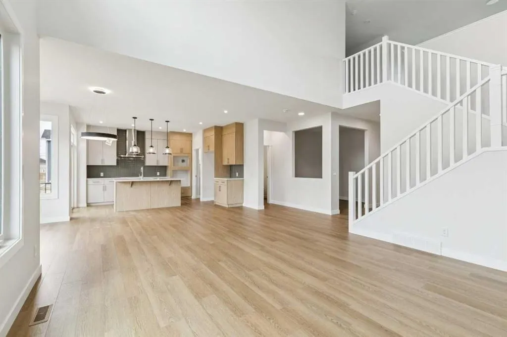 139 Dawson Wharf Mount