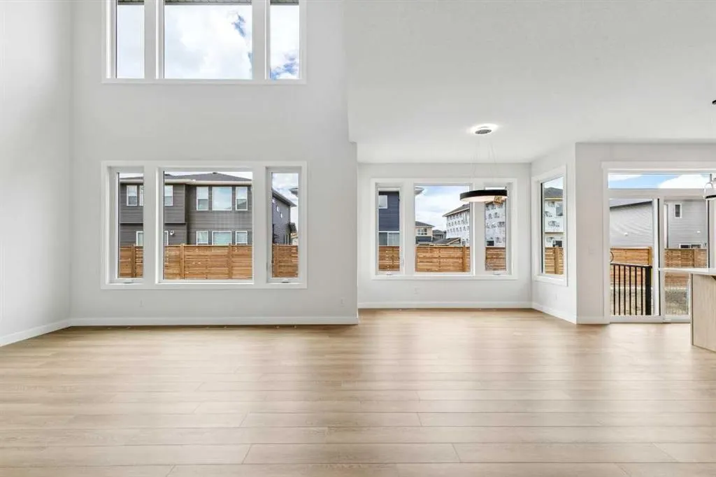 139 Dawson Wharf Mount
