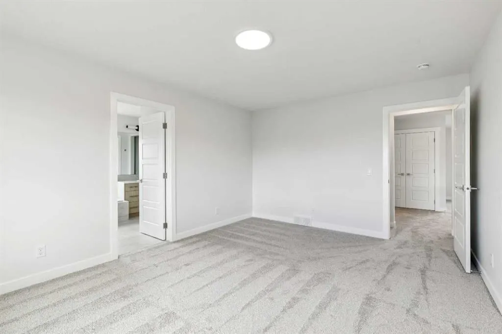 139 Dawson Wharf Mount