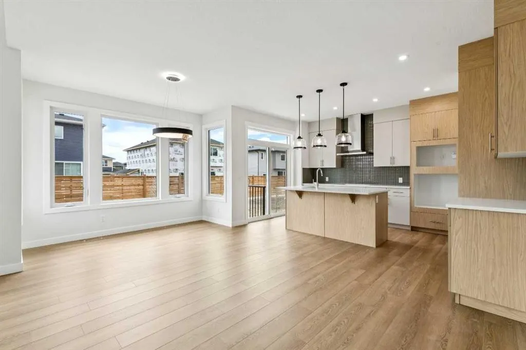 139 Dawson Wharf Mount