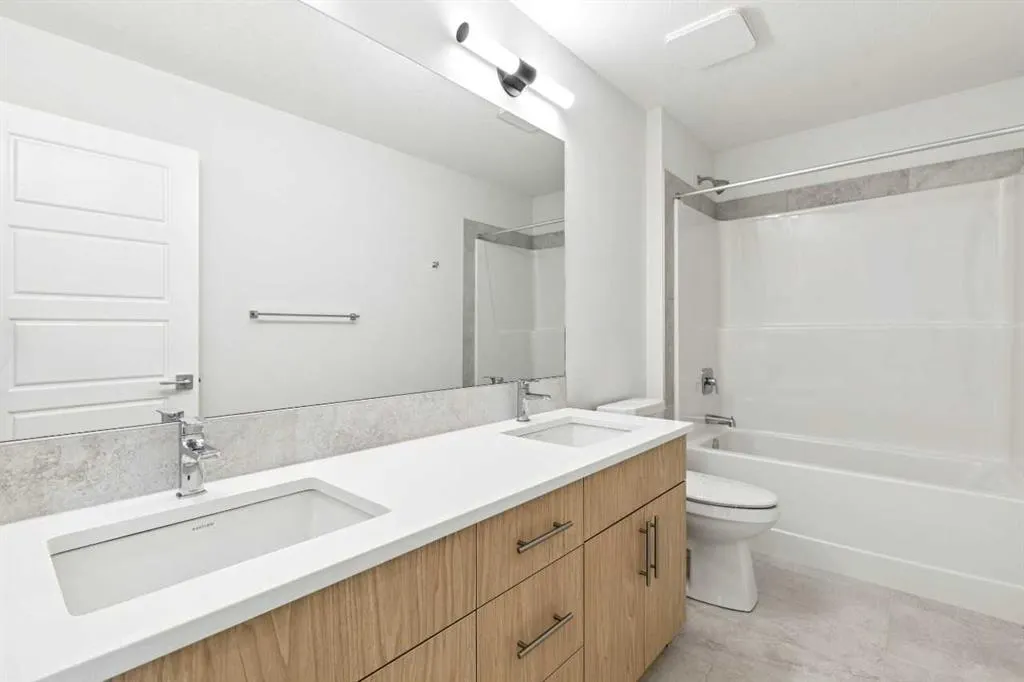 139 Dawson Wharf Mount