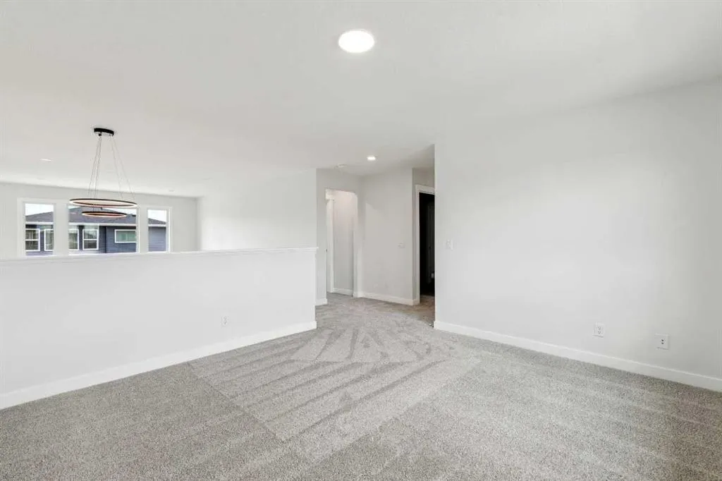 139 Dawson Wharf Mount