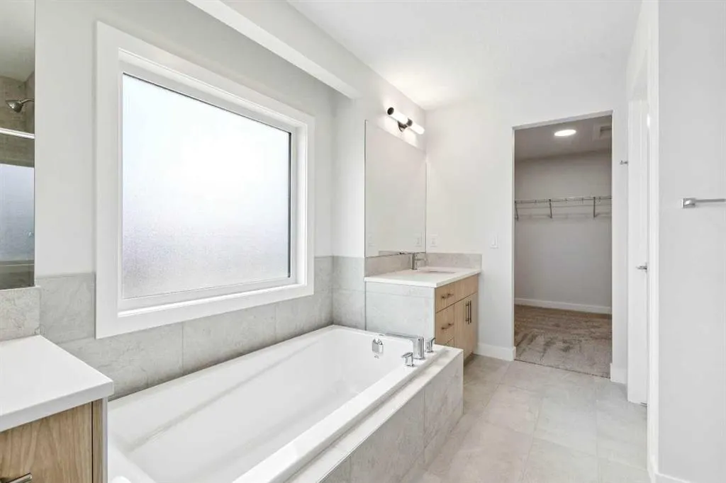 139 Dawson Wharf Mount