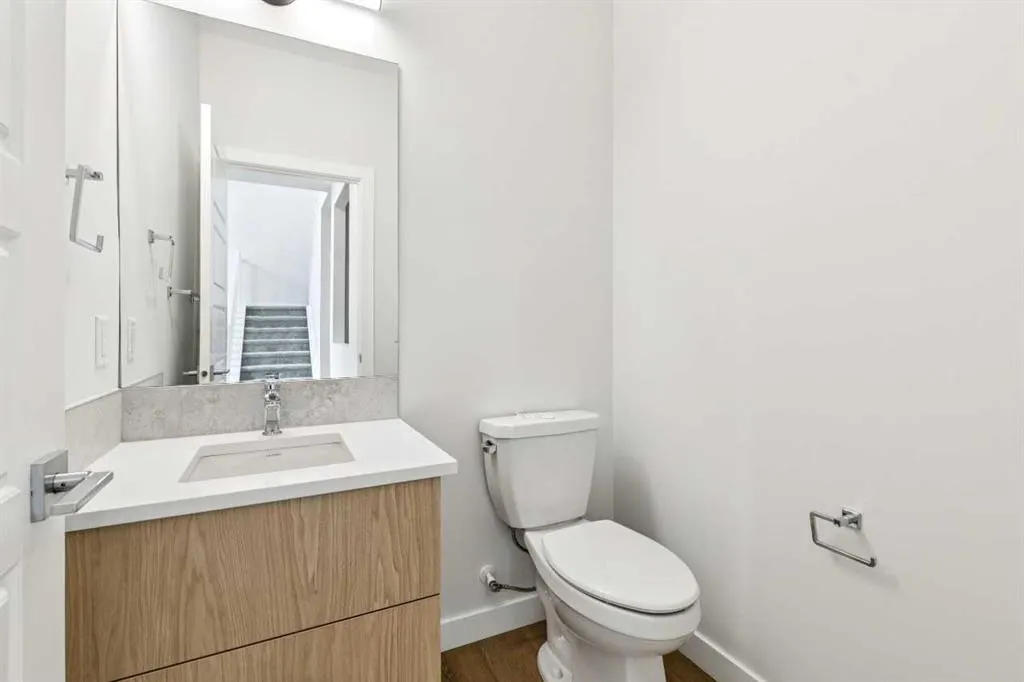 139 Dawson Wharf Mount