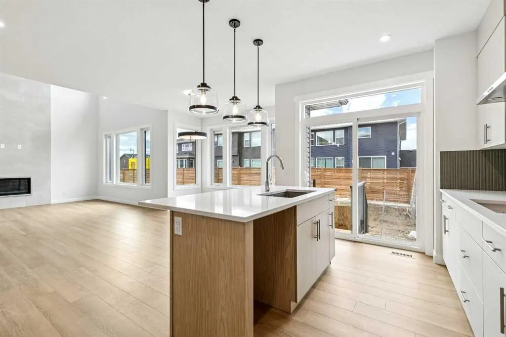 139 Dawson Wharf Mount