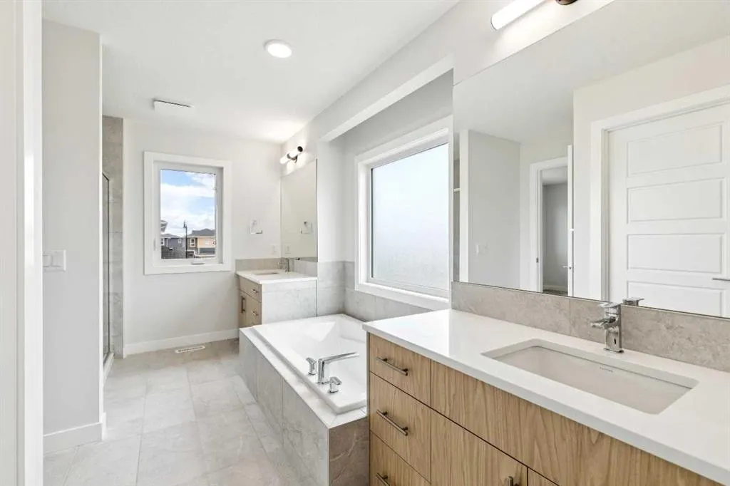 139 Dawson Wharf Mount
