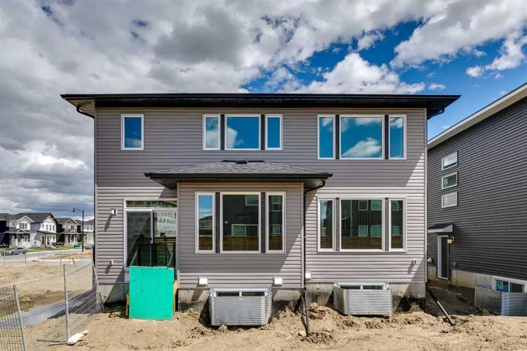 139 Dawson Wharf Mount