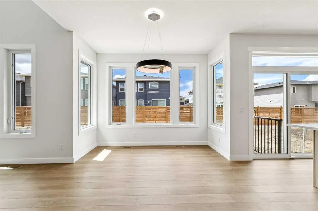 139 Dawson Wharf Mount