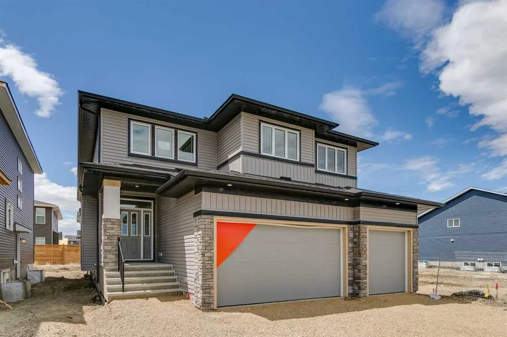 139 Dawson Wharf Mount