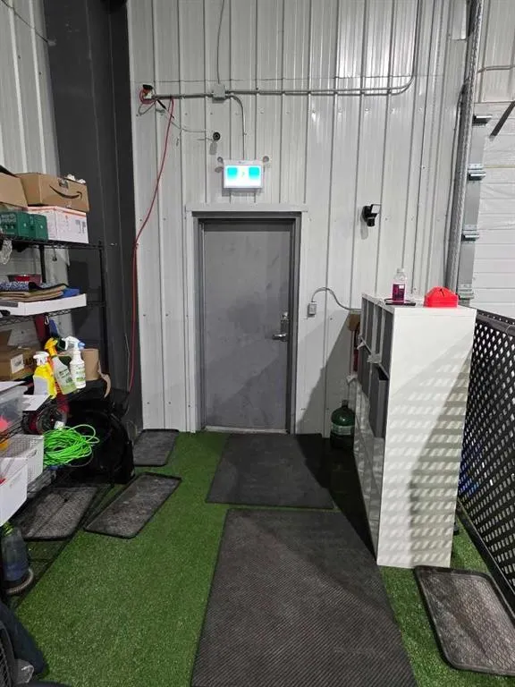 1 31 Durum Drive