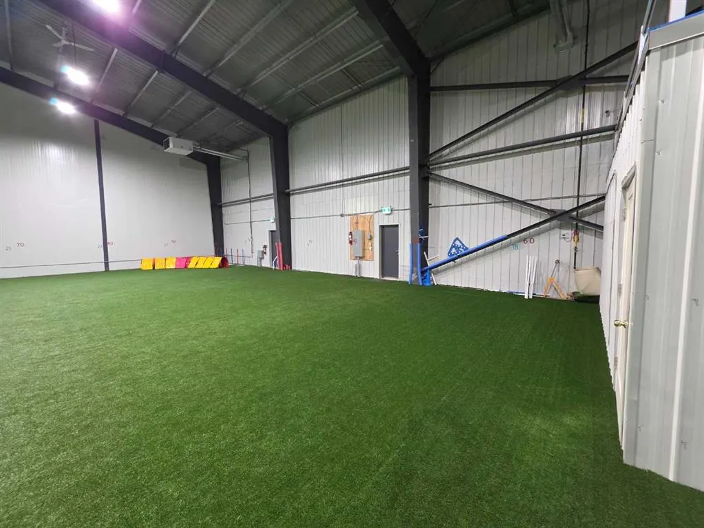 1 31 Durum Drive