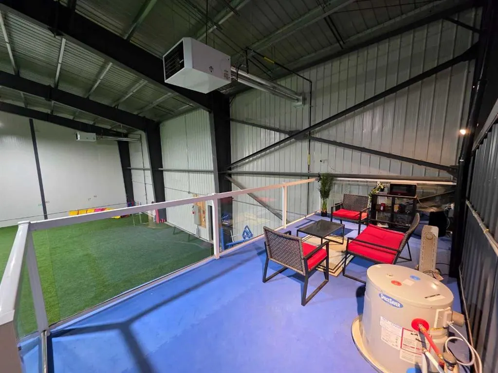 1 31 Durum Drive