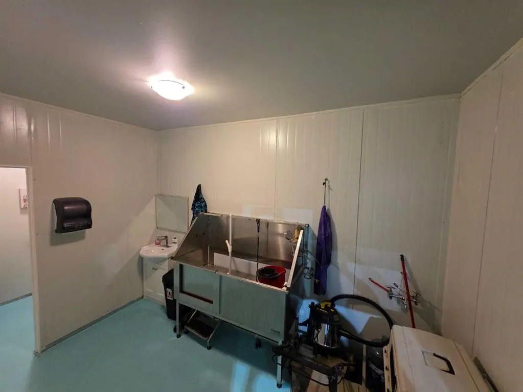 1 31 Durum Drive