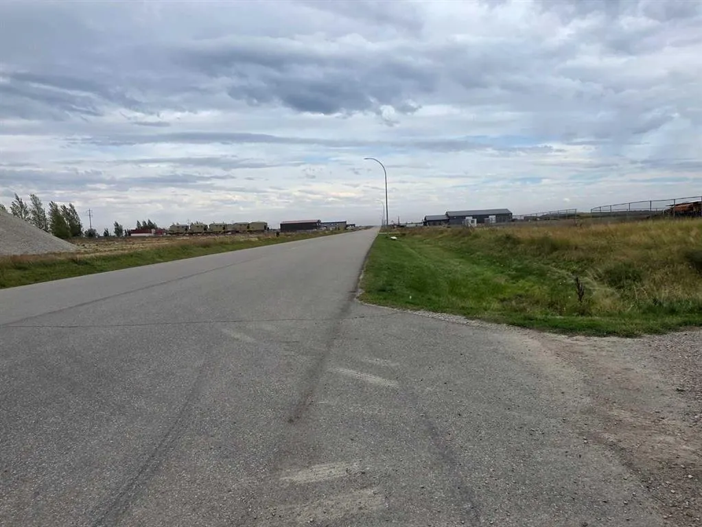 1 31 Durum Drive