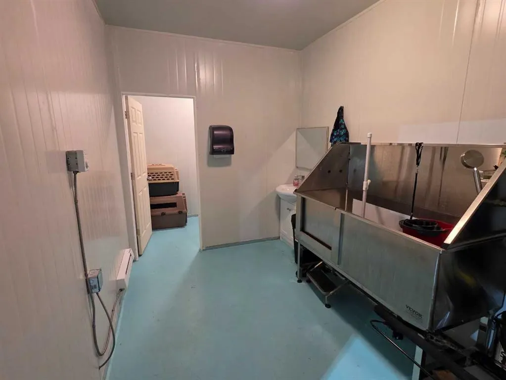 1 31 Durum Drive