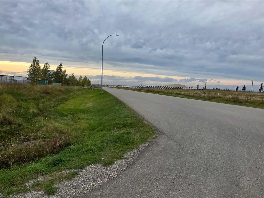 1 31 Durum Drive