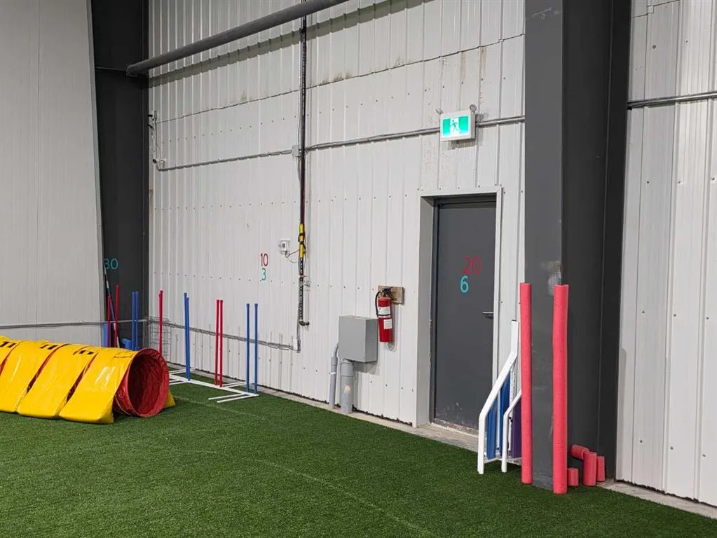 1 31 Durum Drive