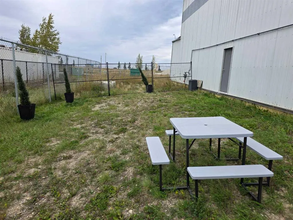 1 31 Durum Drive