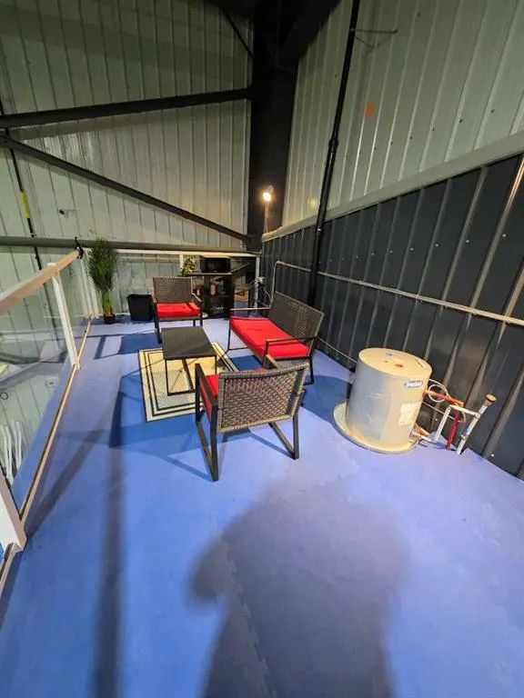 1 31 Durum Drive