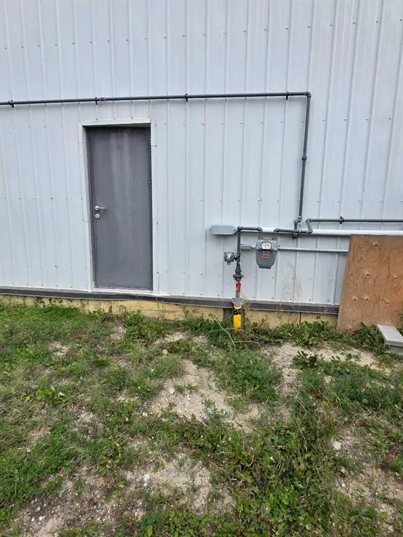 1 31 Durum Drive