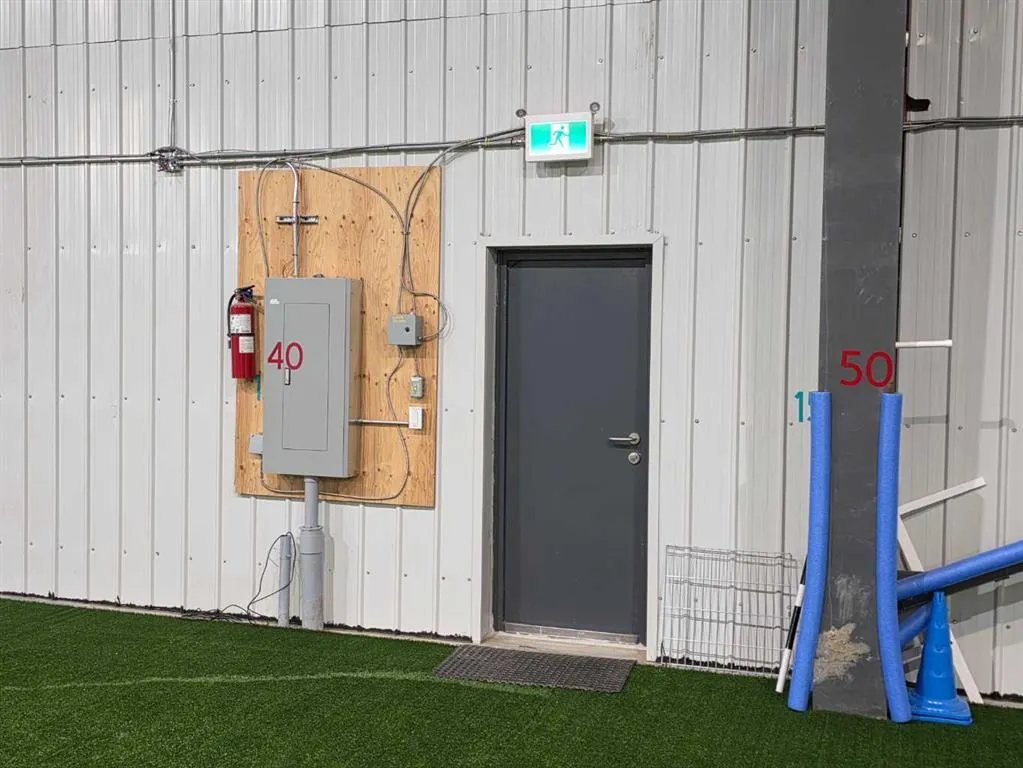 1 31 Durum Drive