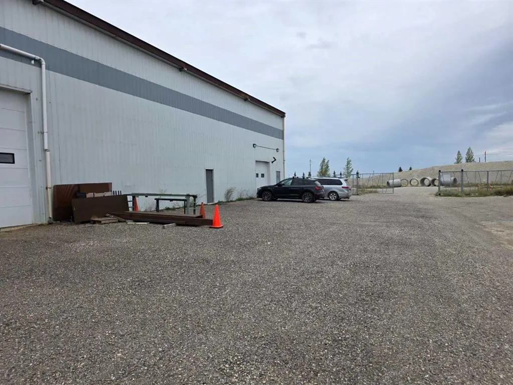 1 31 Durum Drive