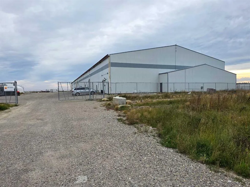 1 31 Durum Drive