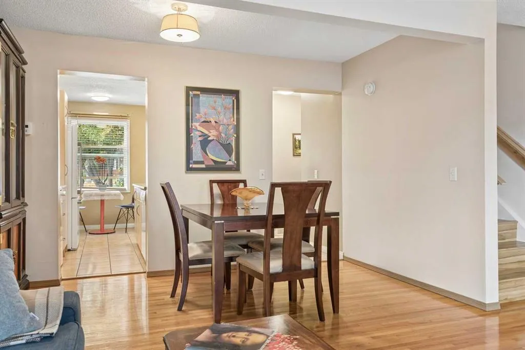 330 Canterbury Drive SW #23