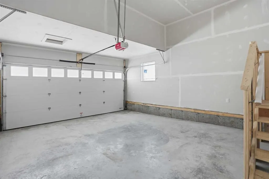 29 Homestead View NE