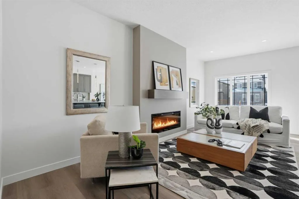 29 Homestead View NE