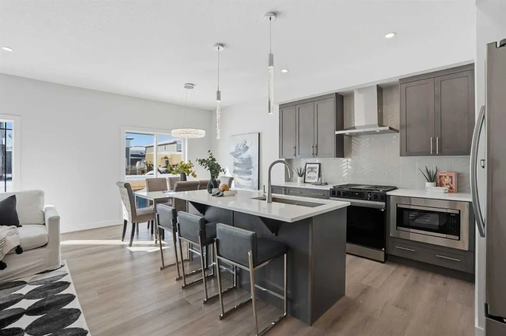 29 Homestead View NE