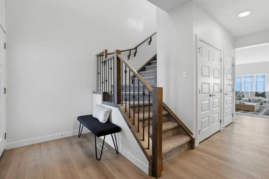 29 Homestead View NE