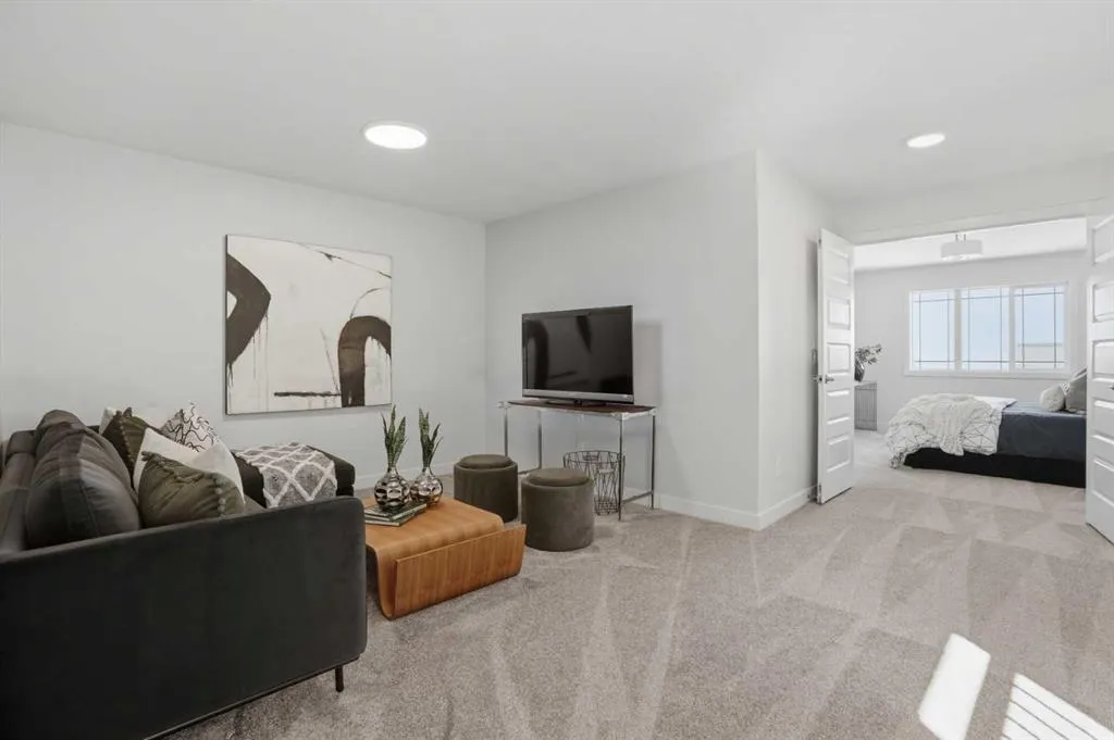 29 Homestead View NE