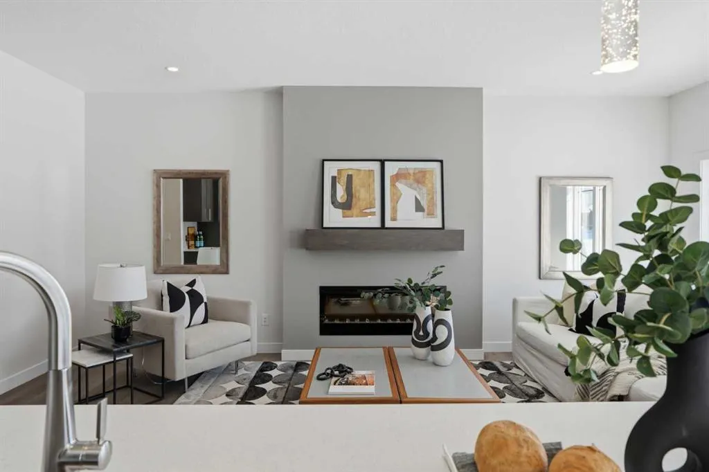 29 Homestead View NE
