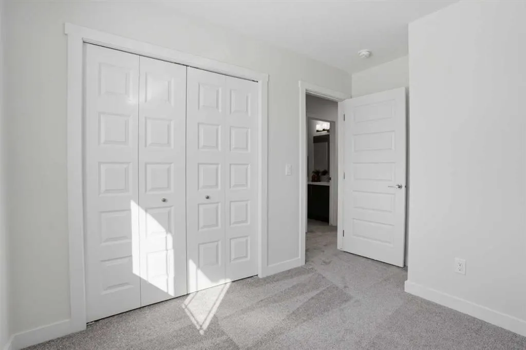 29 Homestead View NE
