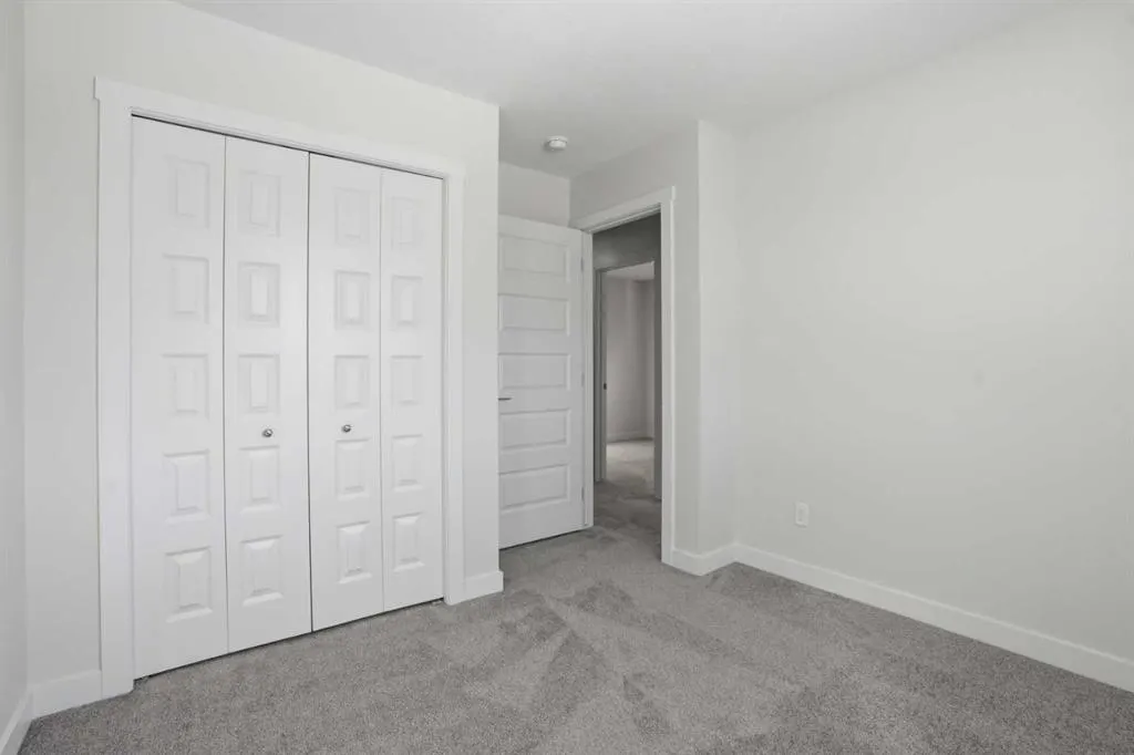 29 Homestead View NE