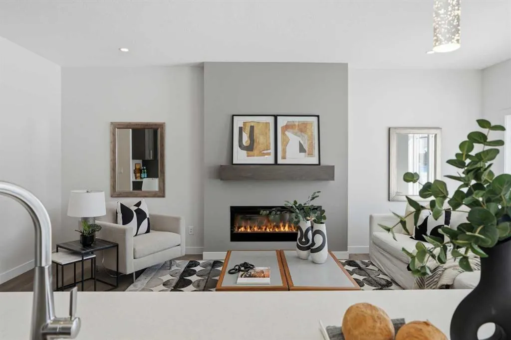 29 Homestead View NE