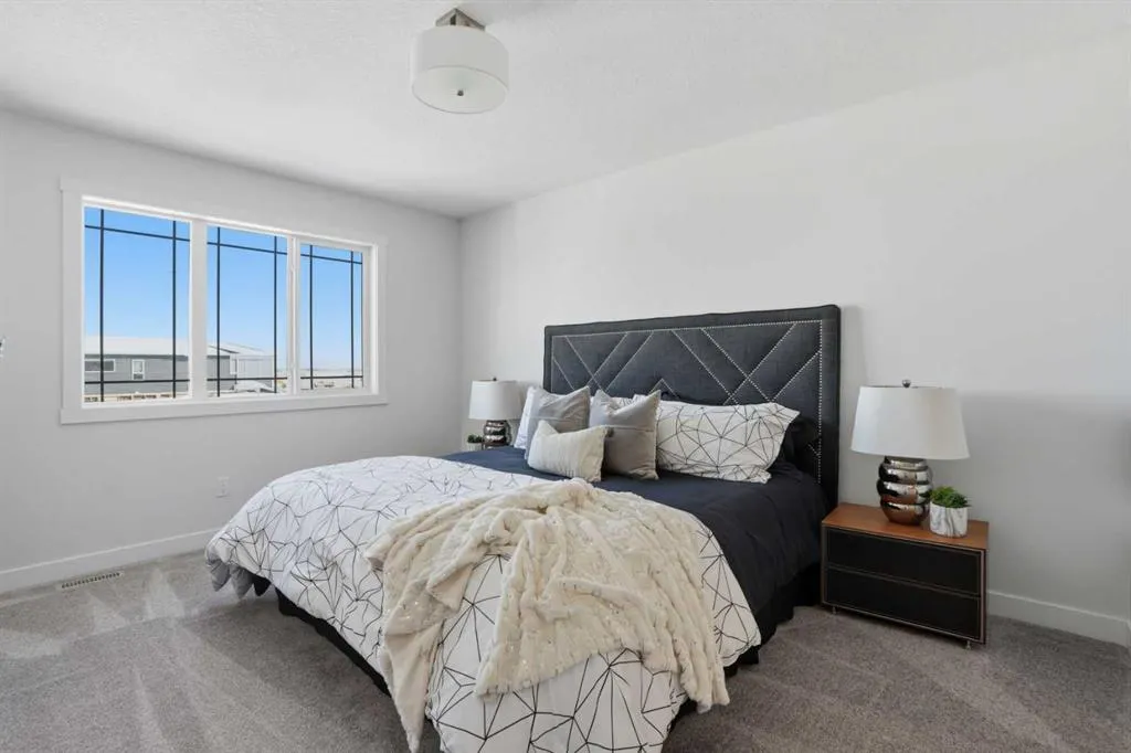 29 Homestead View NE