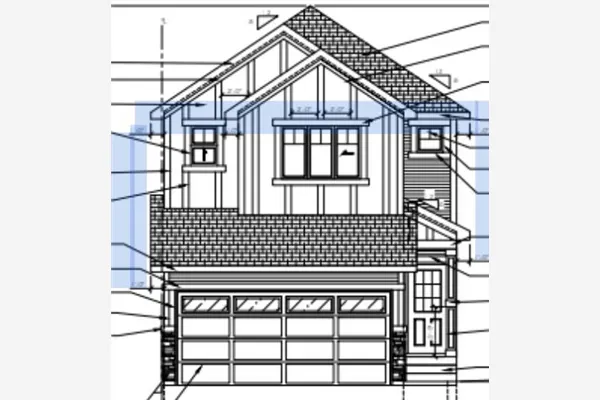 29 Homestead View NE