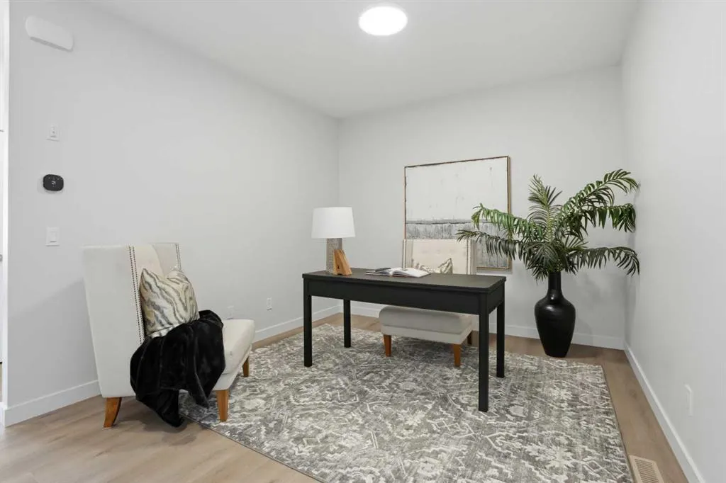 29 Homestead View NE