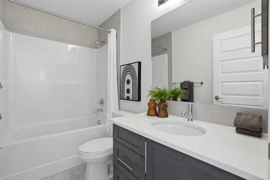 29 Homestead View NE