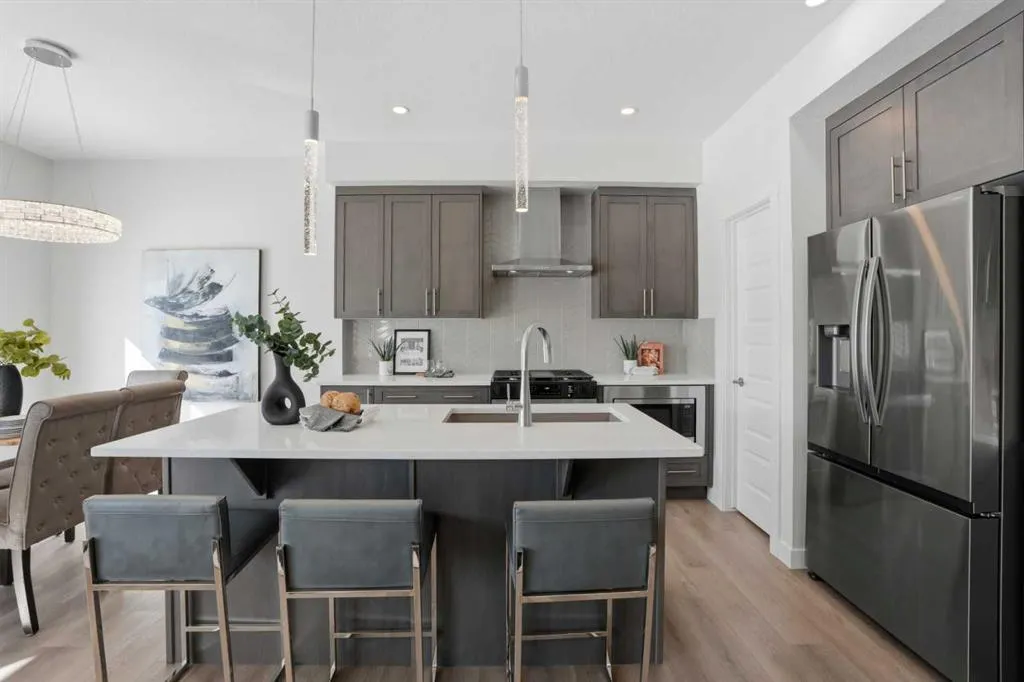 29 Homestead View NE