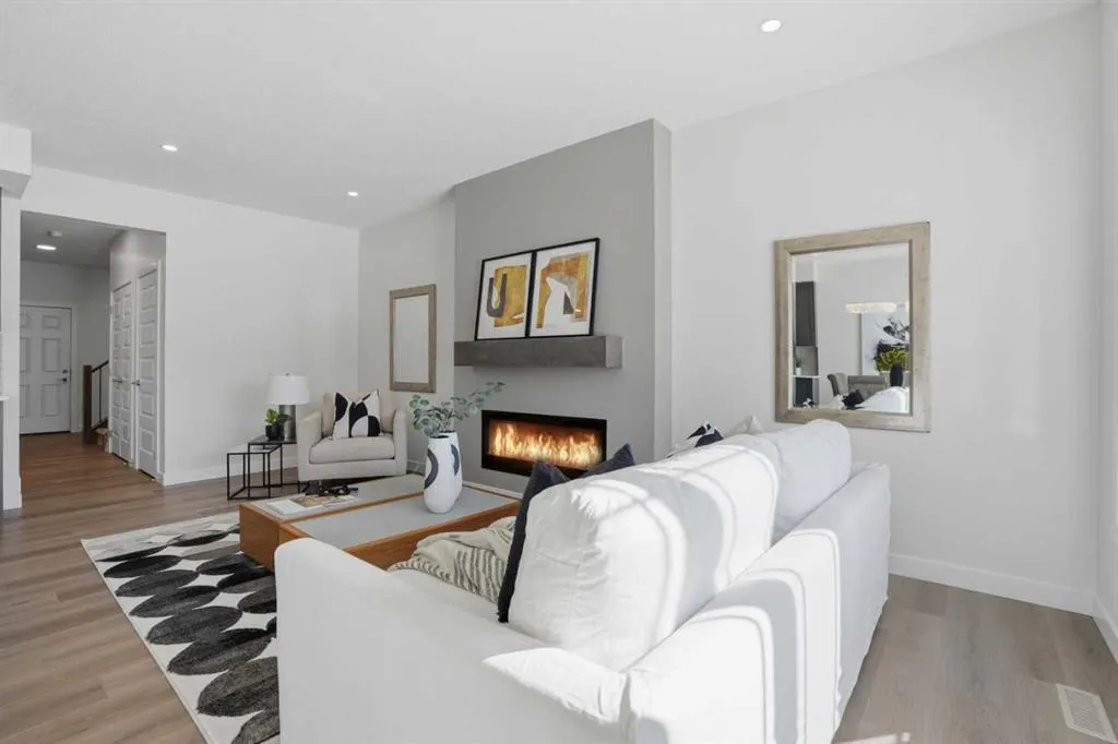 29 Homestead View NE