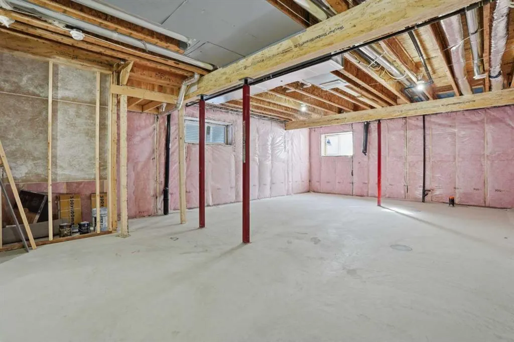 29 Homestead View NE